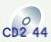 CD2 44